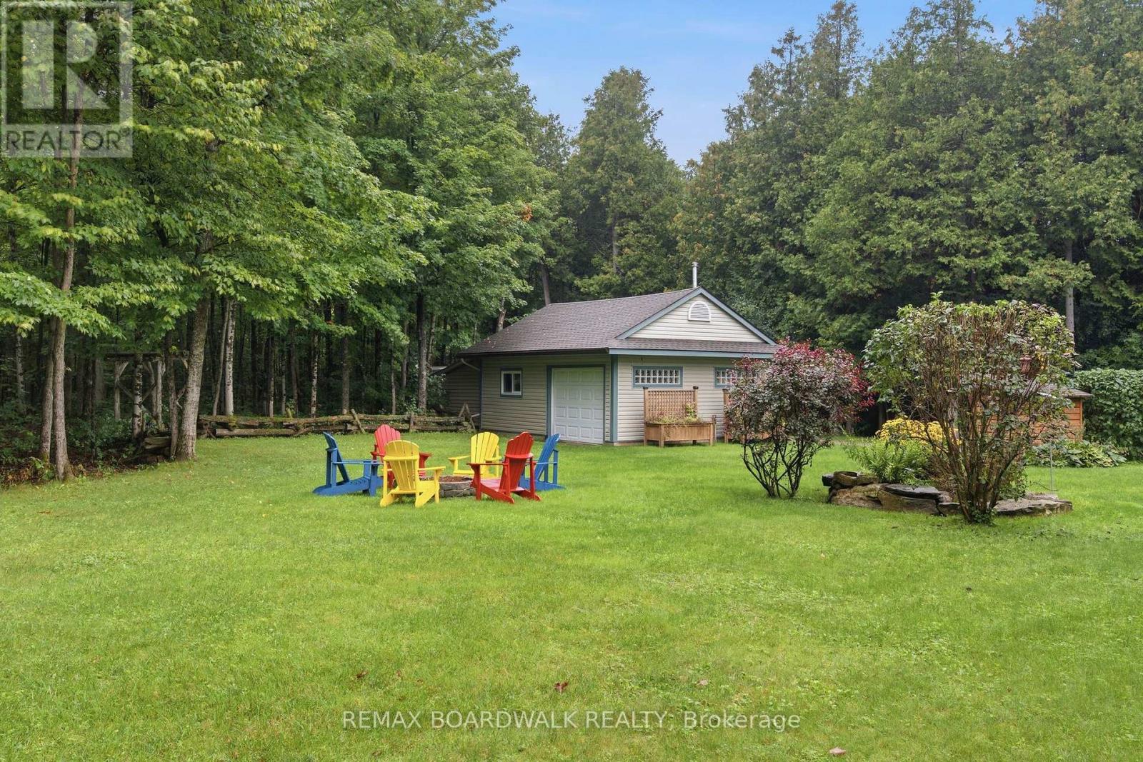 330 Megan Drive, Beckwith, Ontario  K7C 3P2 - Photo 47 - X13798052