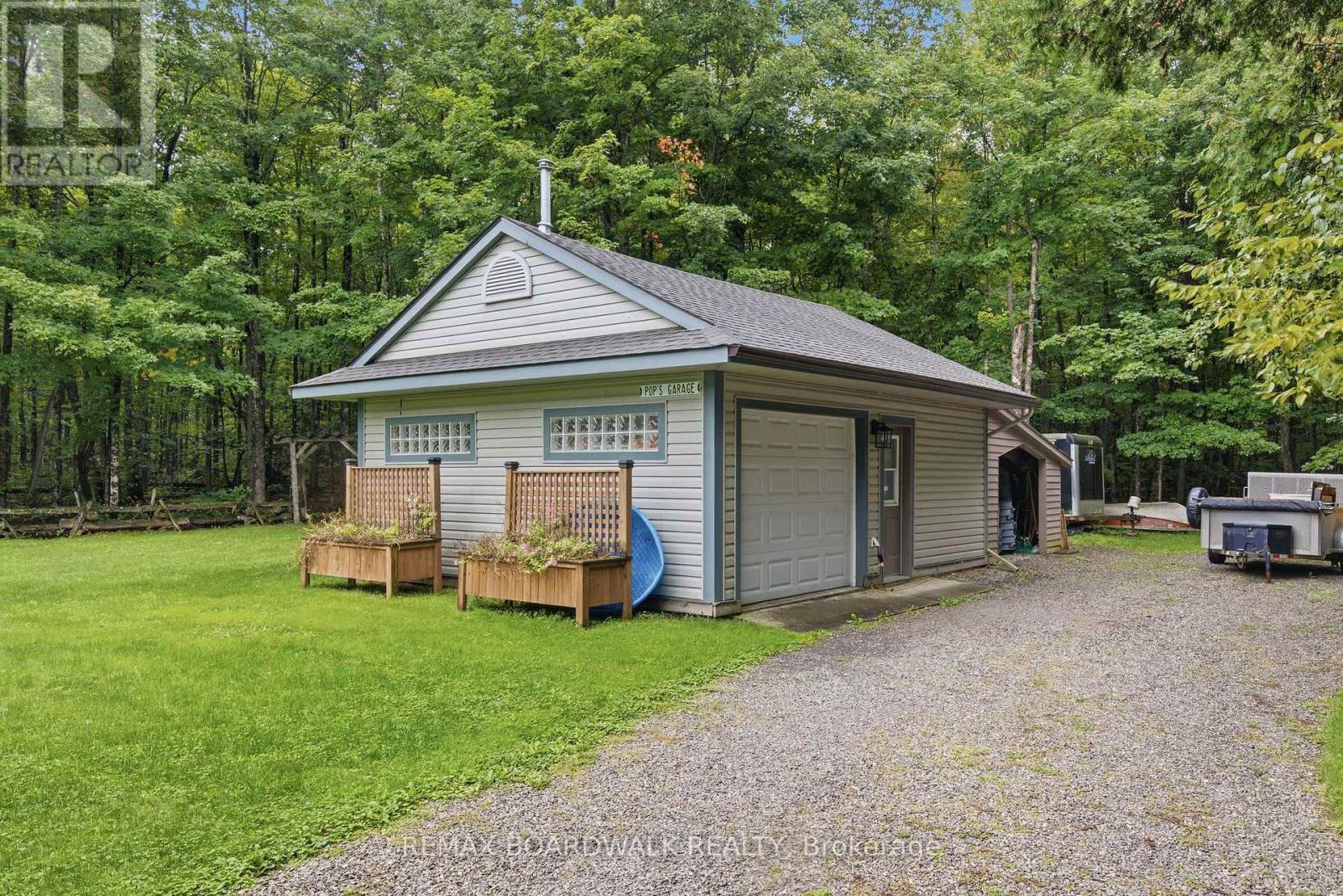 330 Megan Drive, Beckwith, Ontario  K7C 3P2 - Photo 5 - X13798052