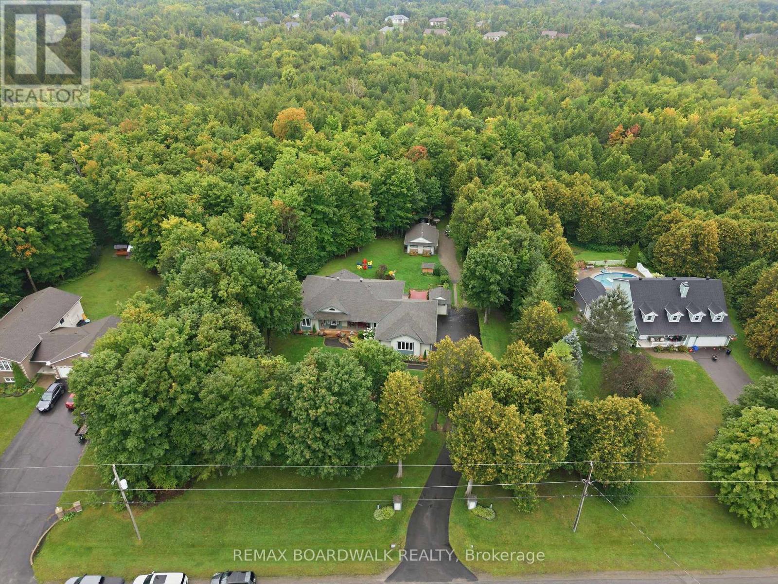 330 Megan Drive, Beckwith, Ontario  K7C 3P2 - Photo 6 - X13798052