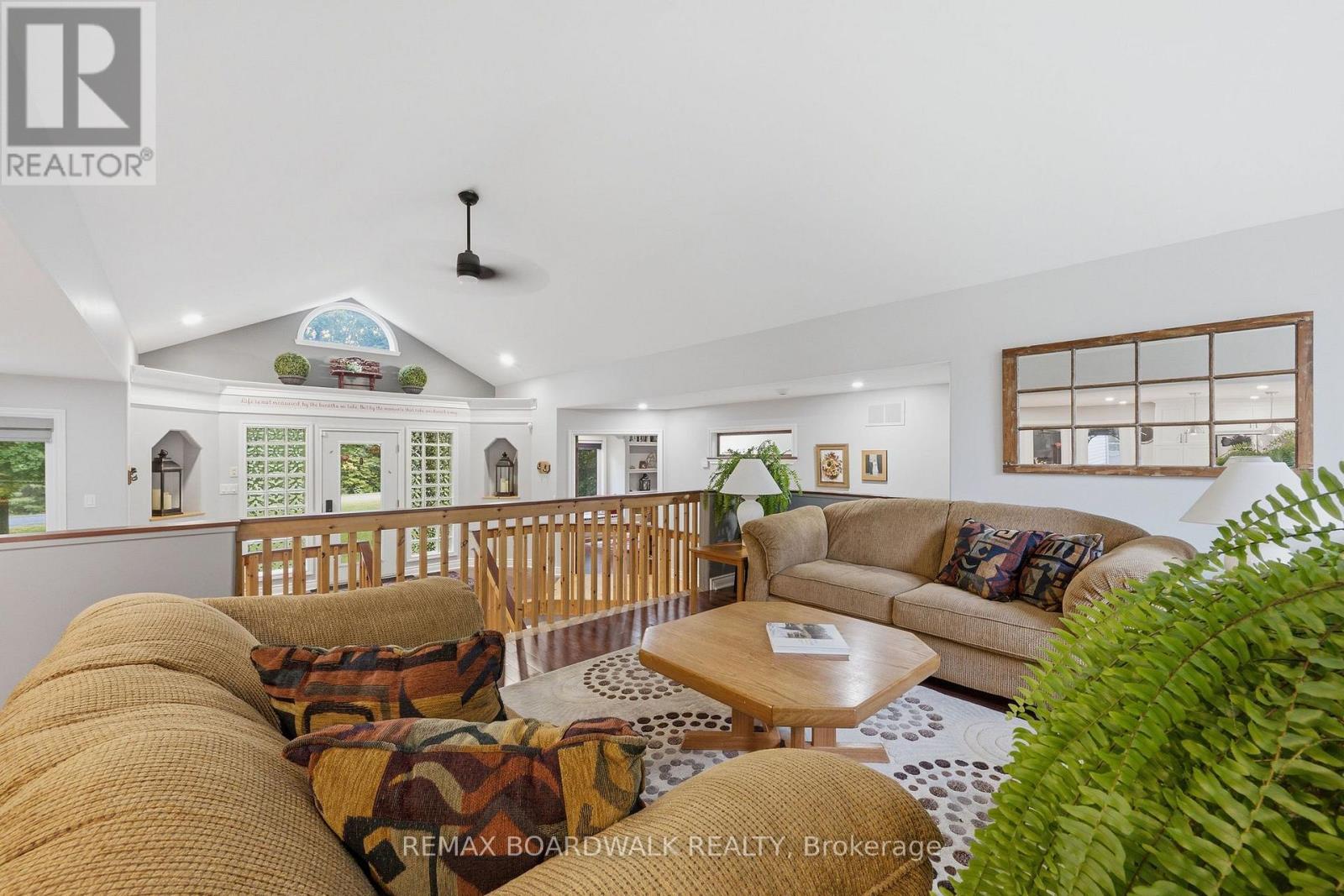 330 Megan Drive, Beckwith, Ontario  K7C 3P2 - Photo 8 - X13798052