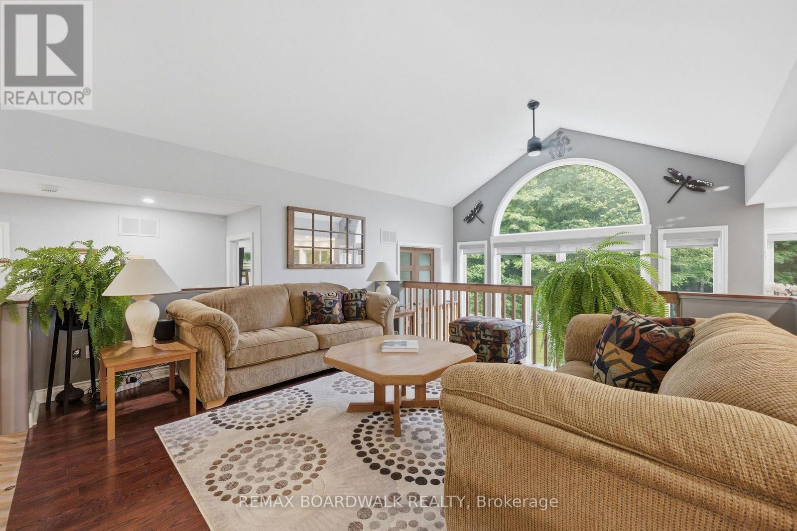 330 Megan Drive, Beckwith, Ontario  K7C 3P2 - Photo 9 - X13798052