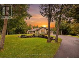 330 MEGAN DRIVE, Beckwith, Ontario