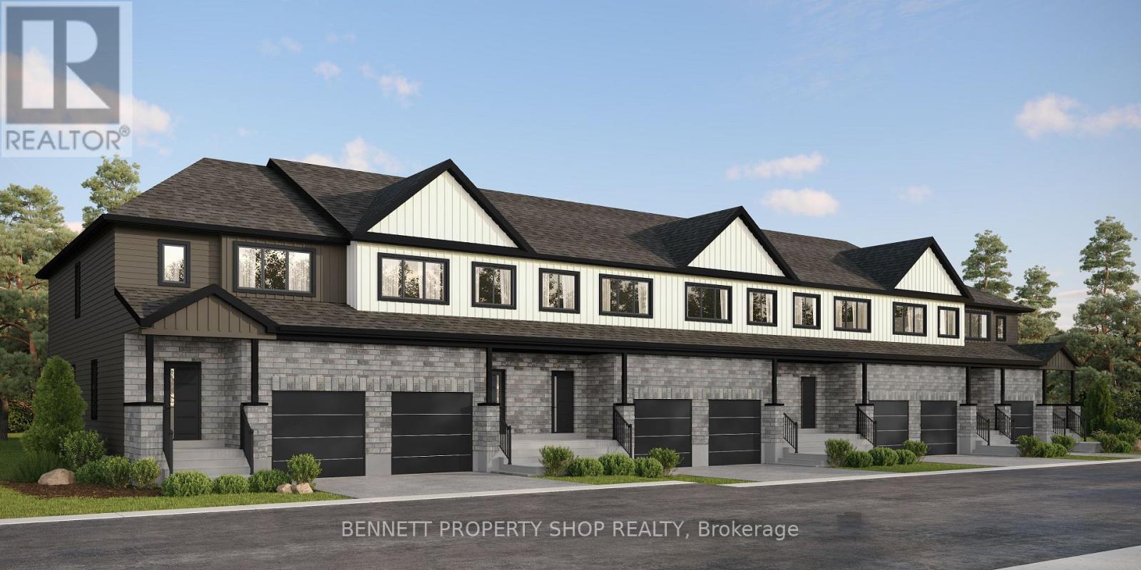 104 Rosalie Ridge, Ottawa, Ontario K1W 1G1 - Photo 1 - X13798092