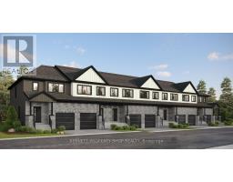 108 ROSALIE RIDGE, Ottawa, Ontario