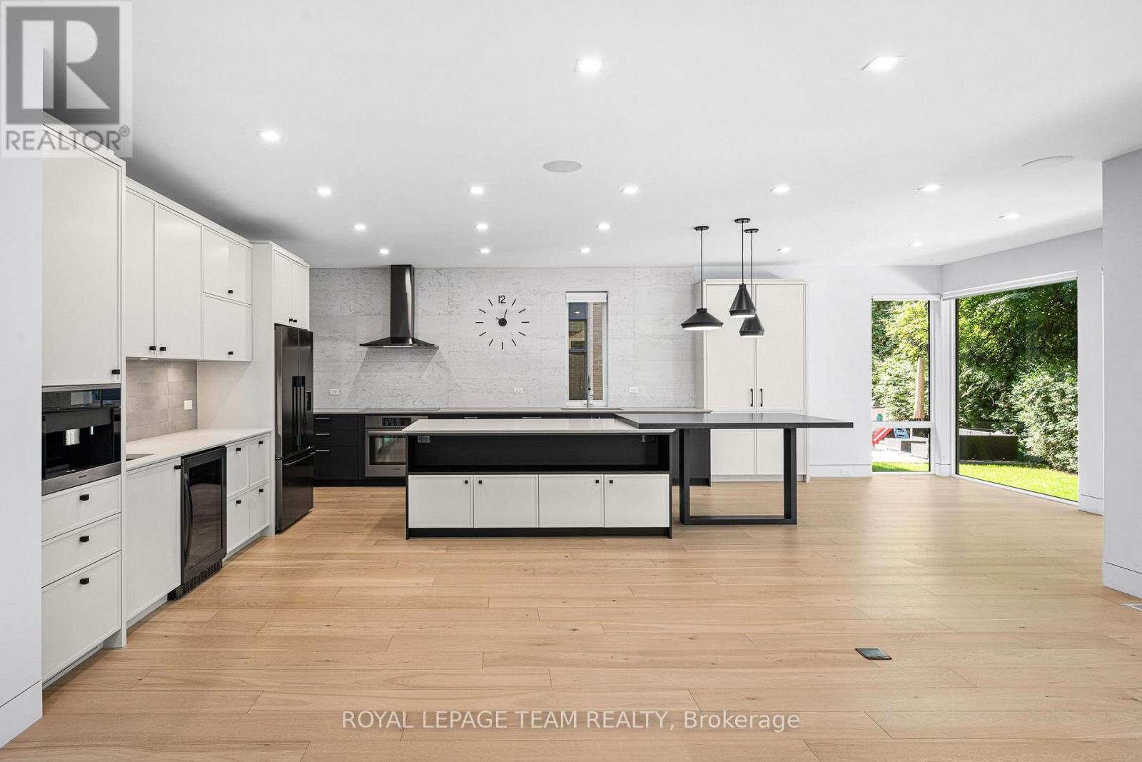 2118 Westbourne Avenue, Ottawa, Ontario  K2A 3N7 - Photo 10 - X13798164