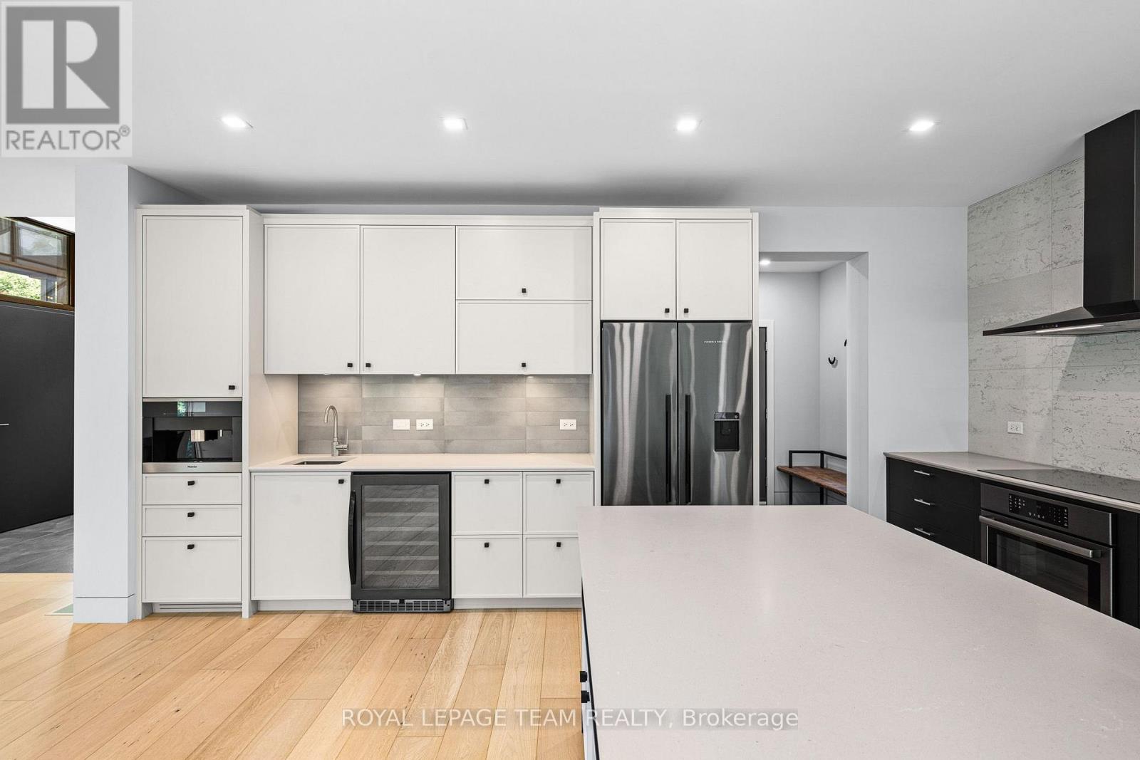 2118 Westbourne Avenue, Ottawa, Ontario  K2A 3N7 - Photo 16 - X13798164