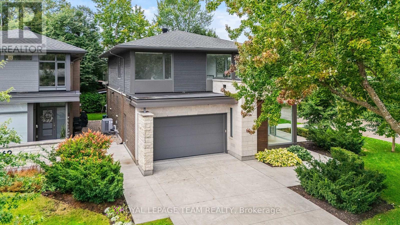 2118 Westbourne Avenue, Ottawa, Ontario  K2A 3N7 - Photo 3 - X13798164