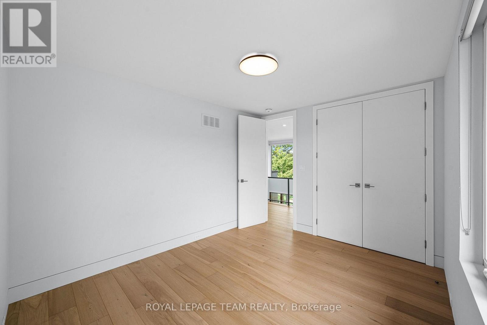 2118 Westbourne Avenue, Ottawa, Ontario  K2A 3N7 - Photo 30 - X13798164