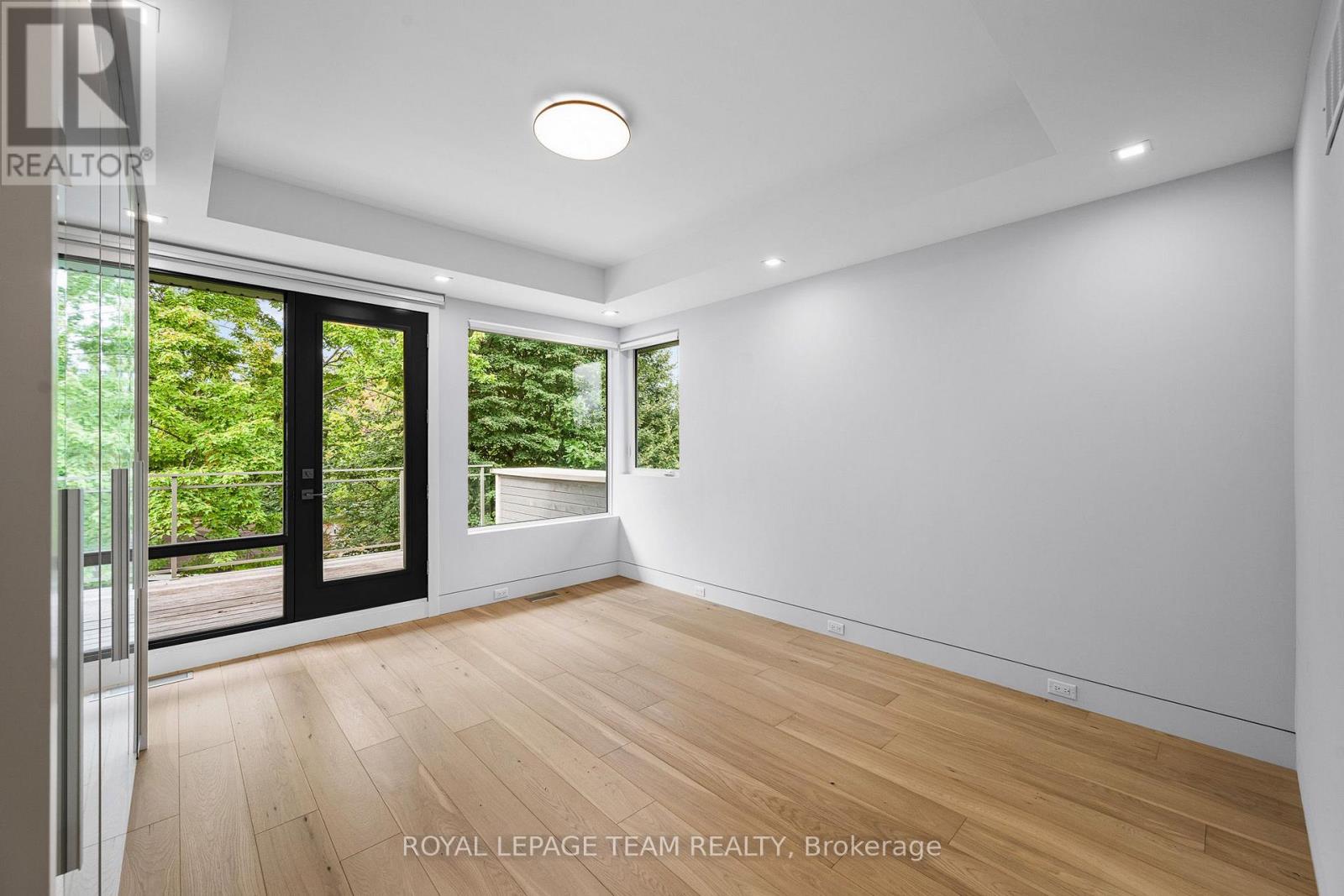2118 Westbourne Avenue, Ottawa, Ontario  K2A 3N7 - Photo 31 - X13798164