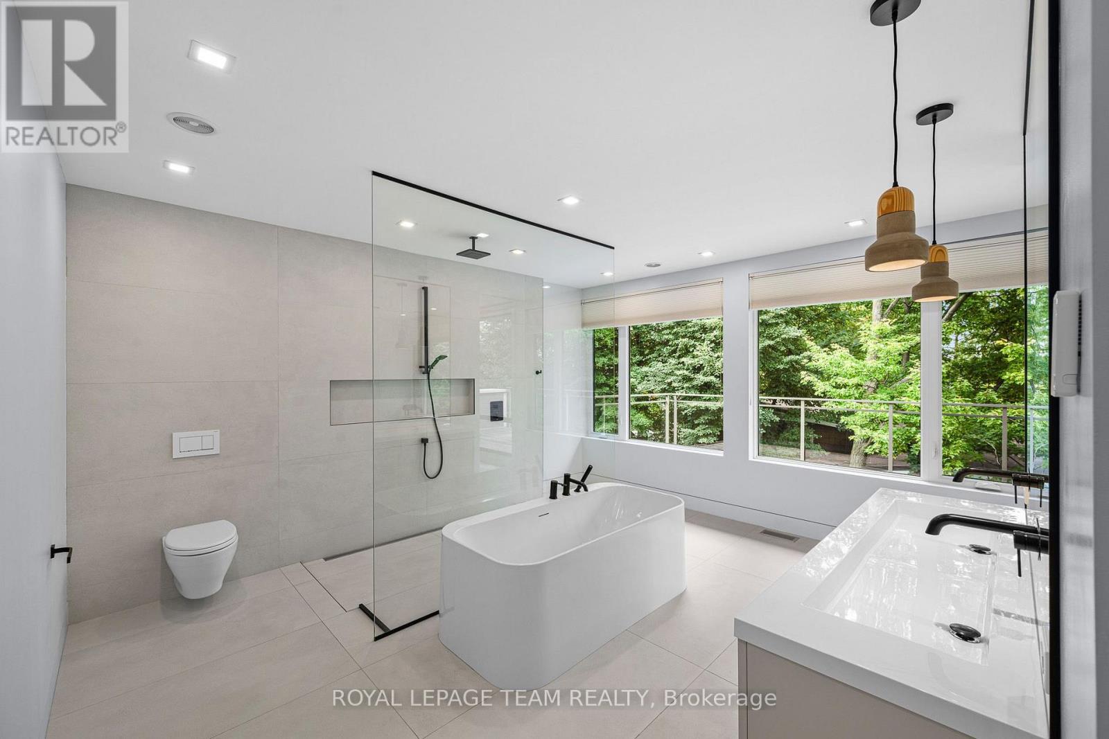 2118 Westbourne Avenue, Ottawa, Ontario  K2A 3N7 - Photo 33 - X13798164