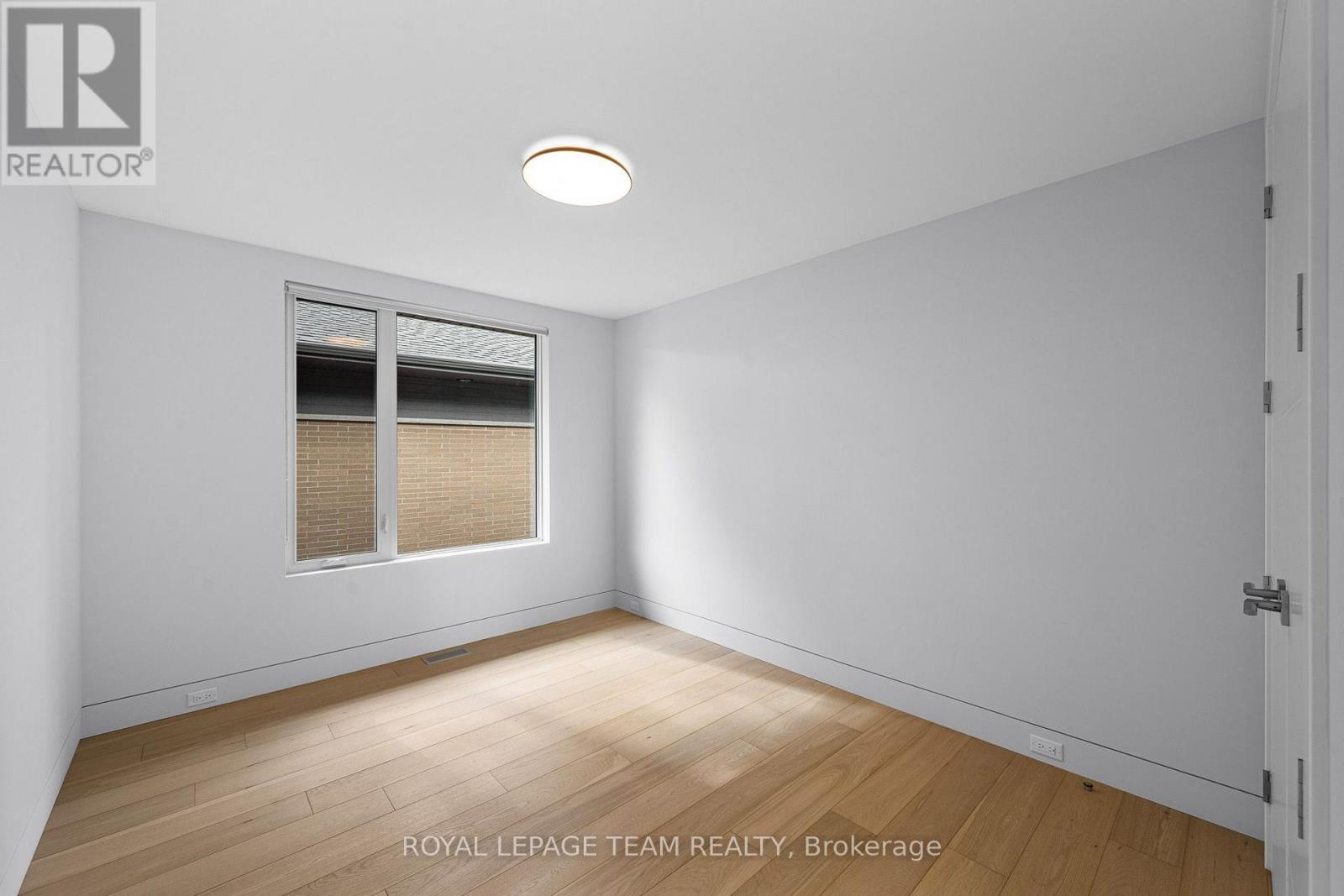 2118 Westbourne Avenue, Ottawa, Ontario  K2A 3N7 - Photo 39 - X13798164