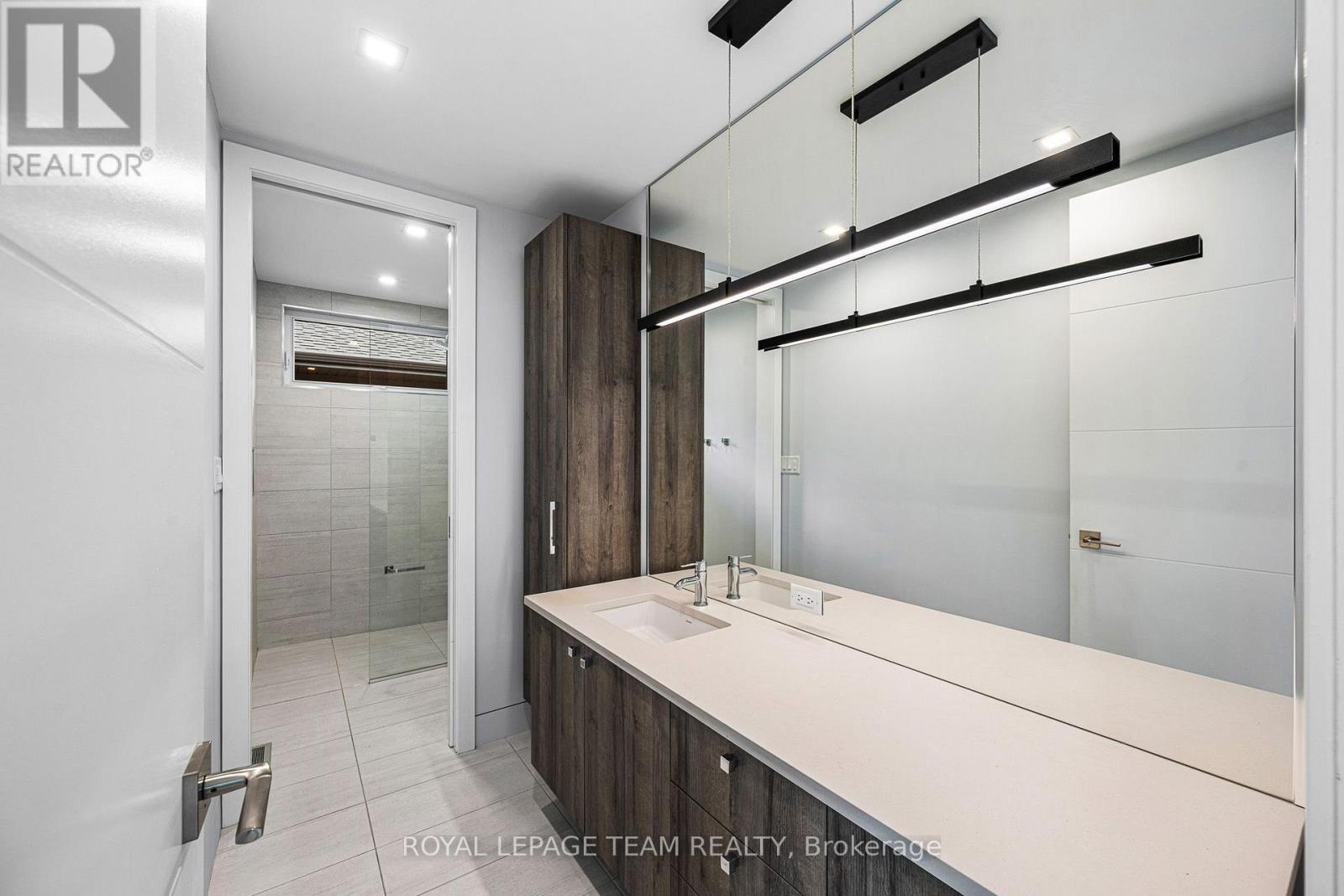 2118 Westbourne Avenue, Ottawa, Ontario  K2A 3N7 - Photo 40 - X13798164