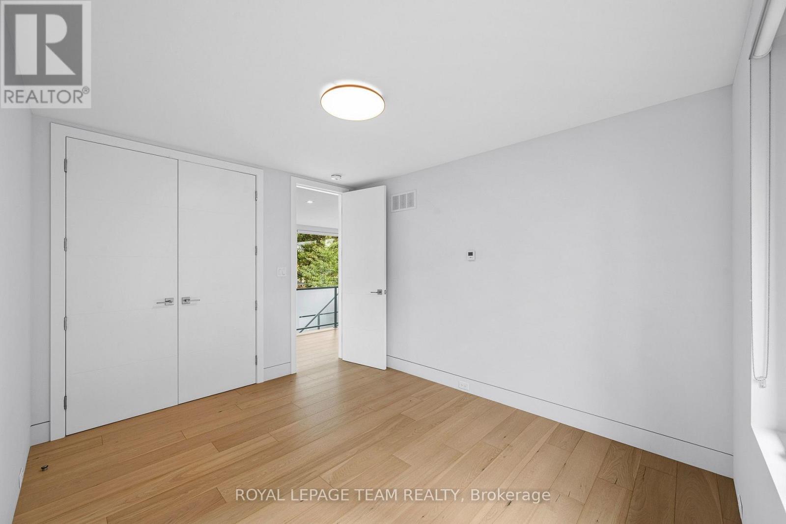 2118 Westbourne Avenue, Ottawa, Ontario  K2A 3N7 - Photo 41 - X13798164