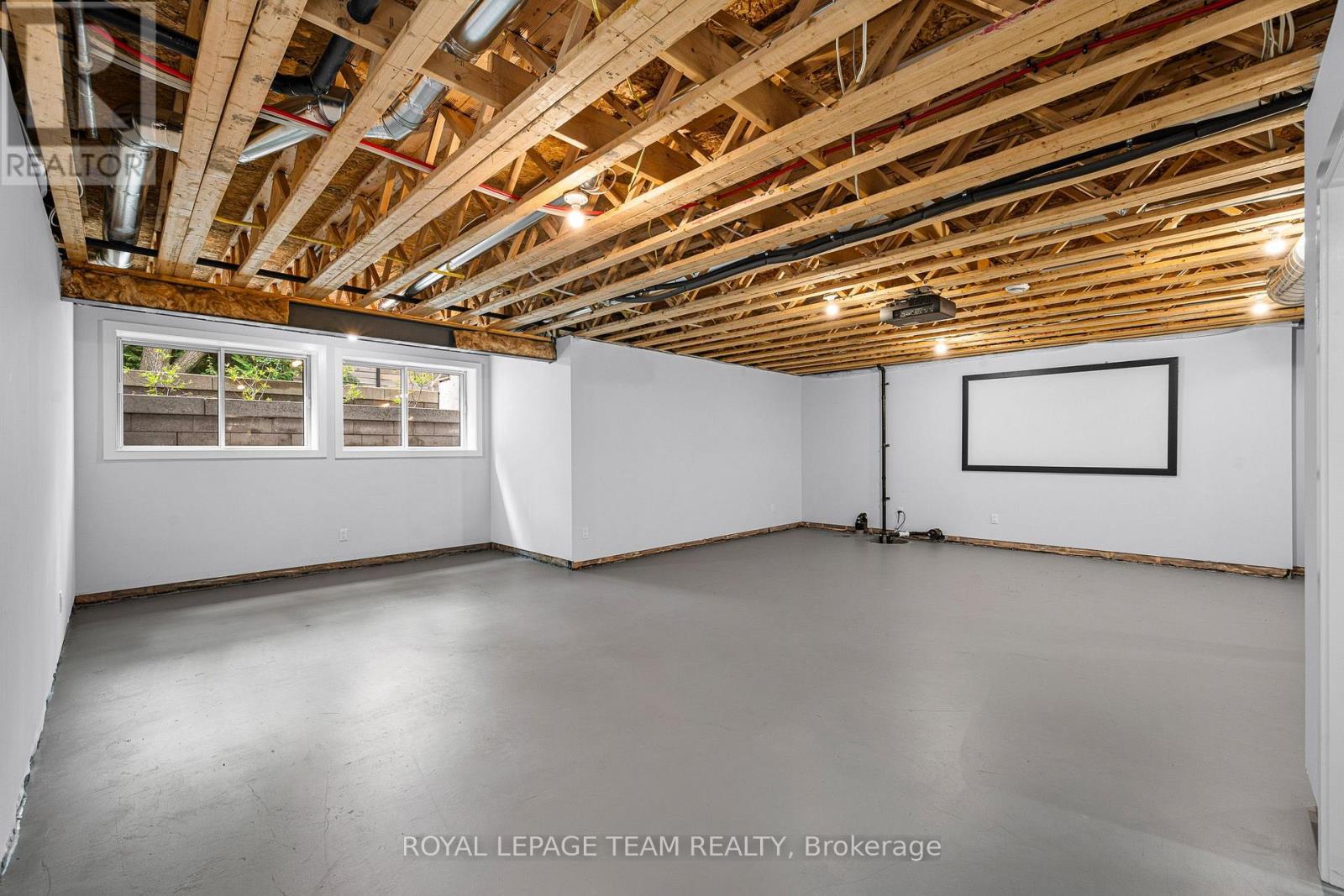 2118 Westbourne Avenue, Ottawa, Ontario  K2A 3N7 - Photo 42 - X13798164