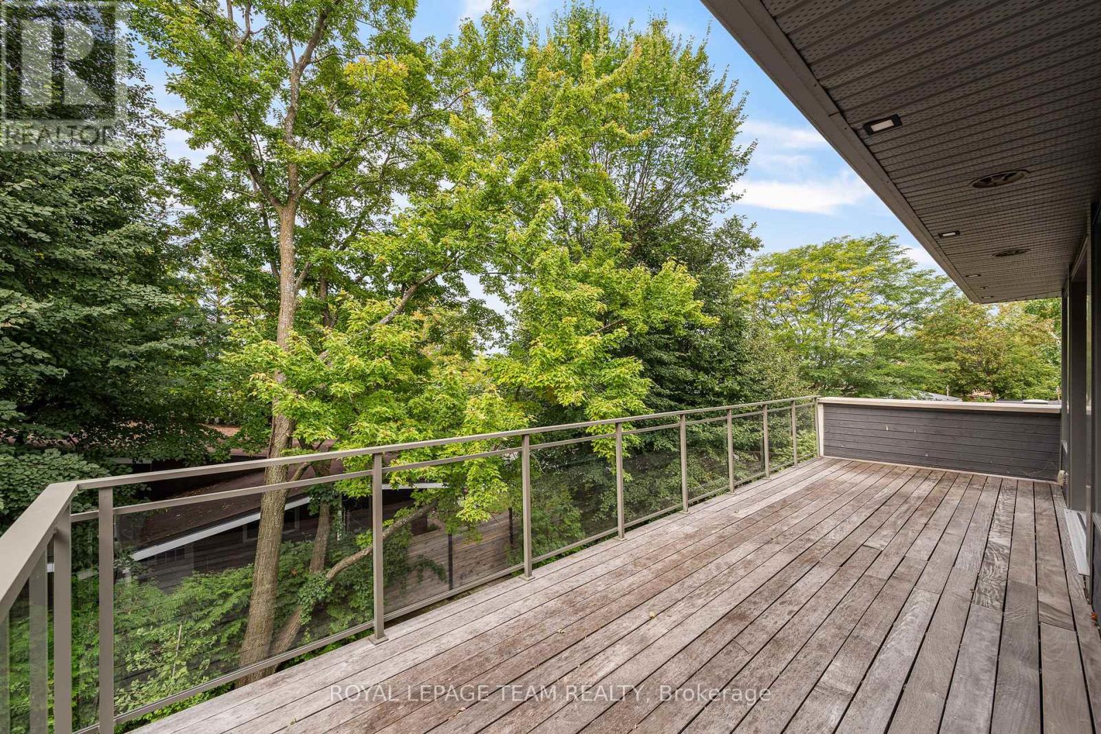 2118 Westbourne Avenue, Ottawa, Ontario  K2A 3N7 - Photo 44 - X13798164