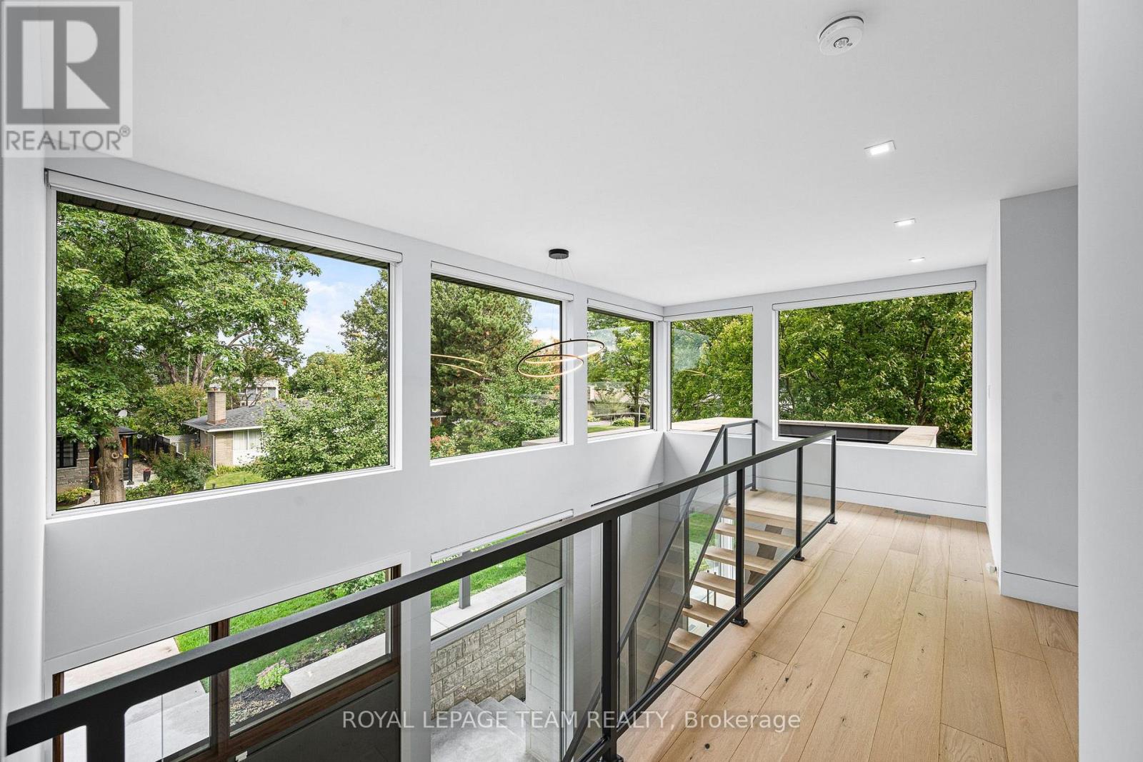 2118 Westbourne Avenue, Ottawa, Ontario  K2A 3N7 - Photo 45 - X13798164