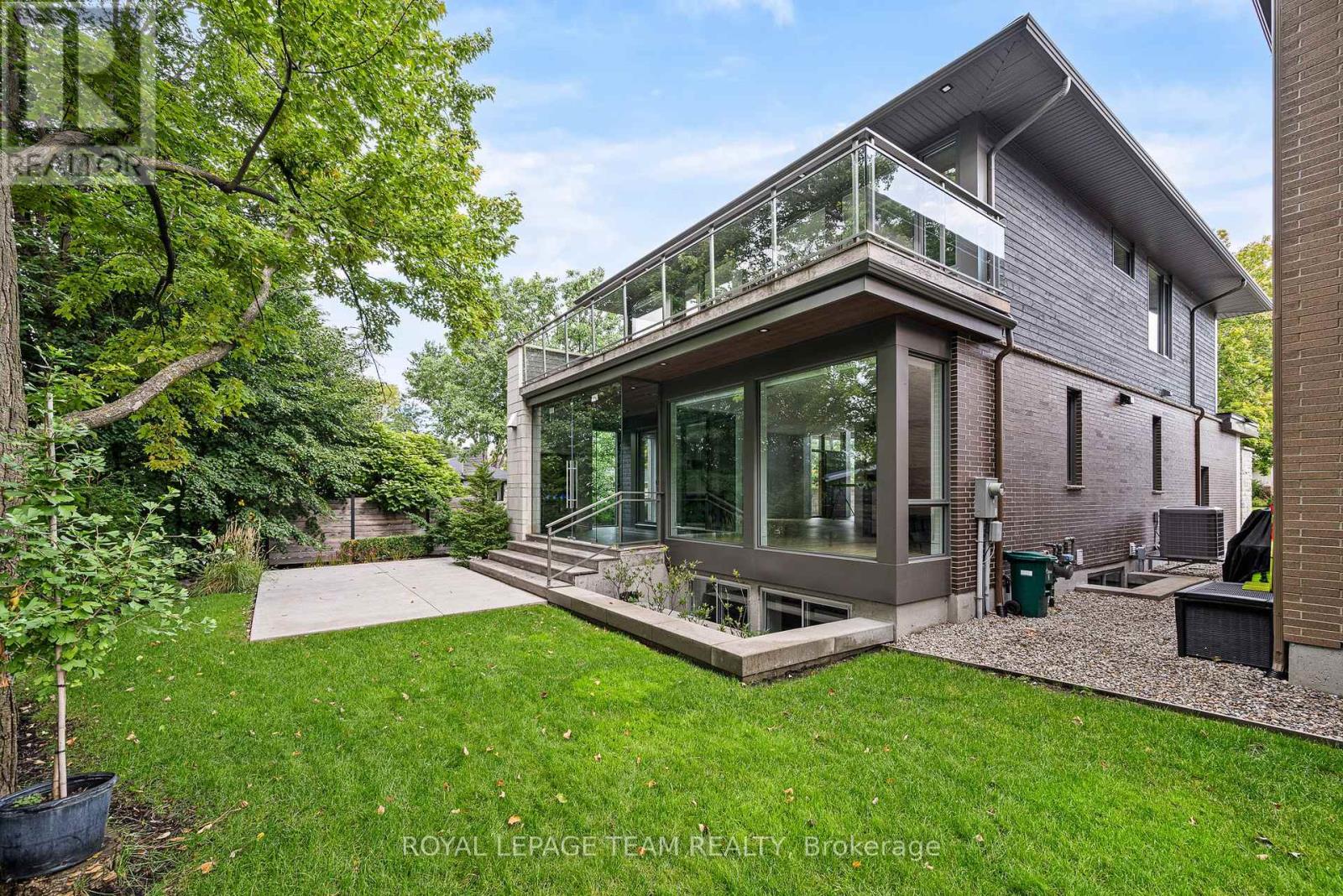 2118 Westbourne Avenue, Ottawa, Ontario  K2A 3N7 - Photo 46 - X13798164
