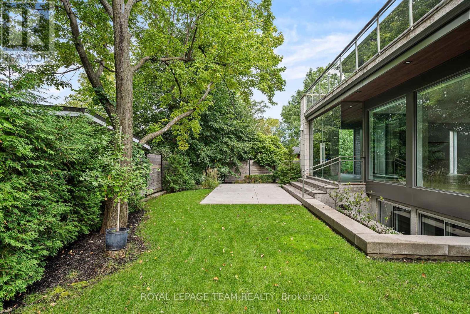 2118 Westbourne Avenue, Ottawa, Ontario  K2A 3N7 - Photo 47 - X13798164
