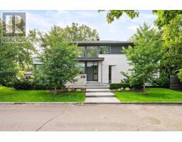 2118 WESTBOURNE AVENUE, Ottawa, Ontario