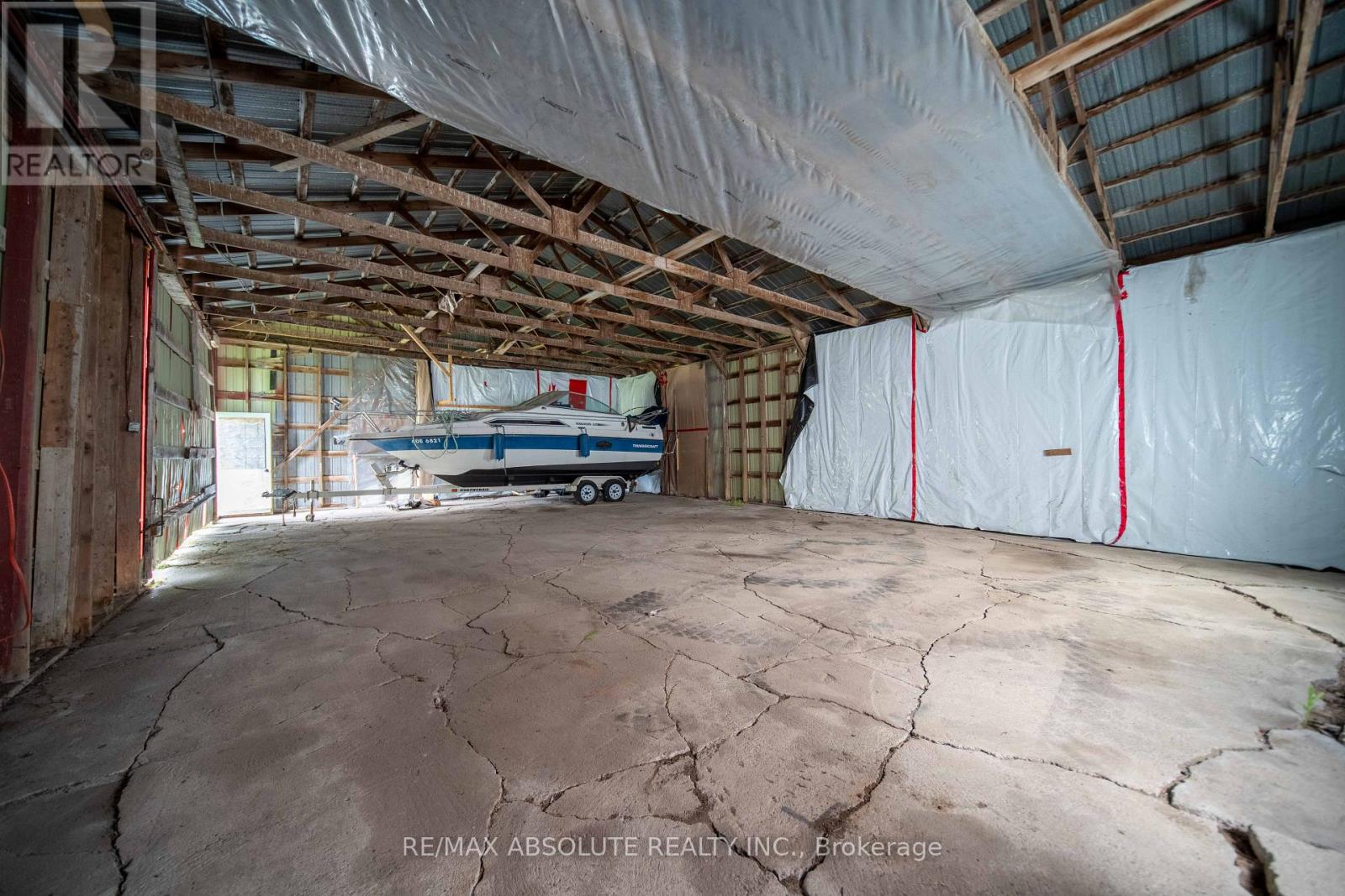 2624 Conc 20 Concession, The Nation, Ontario  K0A 1M0 - Photo 10 - X13798218