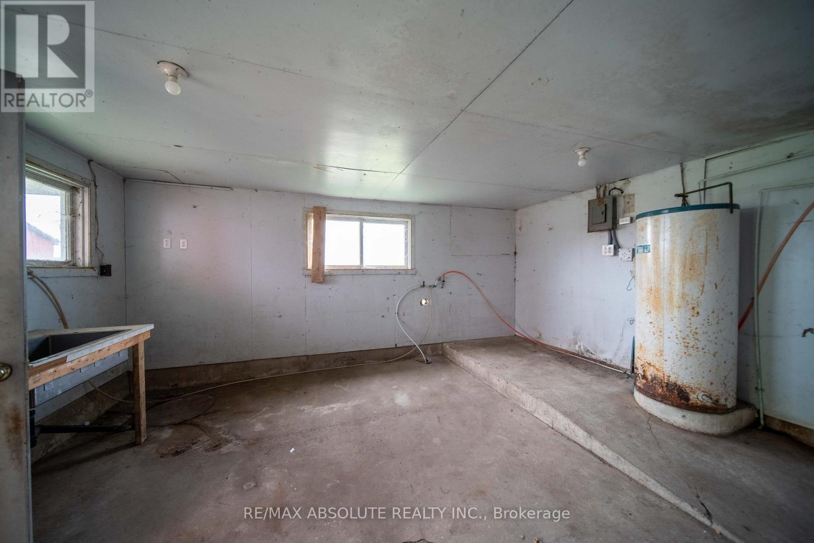 2624 Conc 20 Concession, The Nation, Ontario  K0A 1M0 - Photo 11 - X13798218