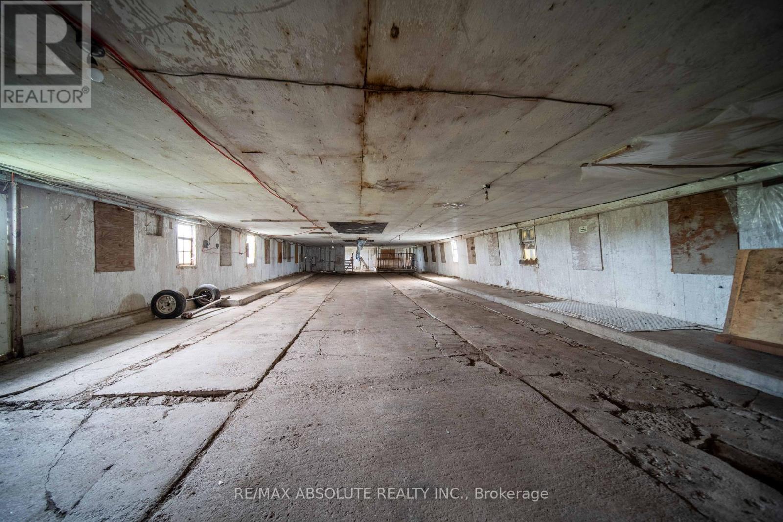 2624 Conc 20 Concession, The Nation, Ontario  K0A 1M0 - Photo 12 - X13798218