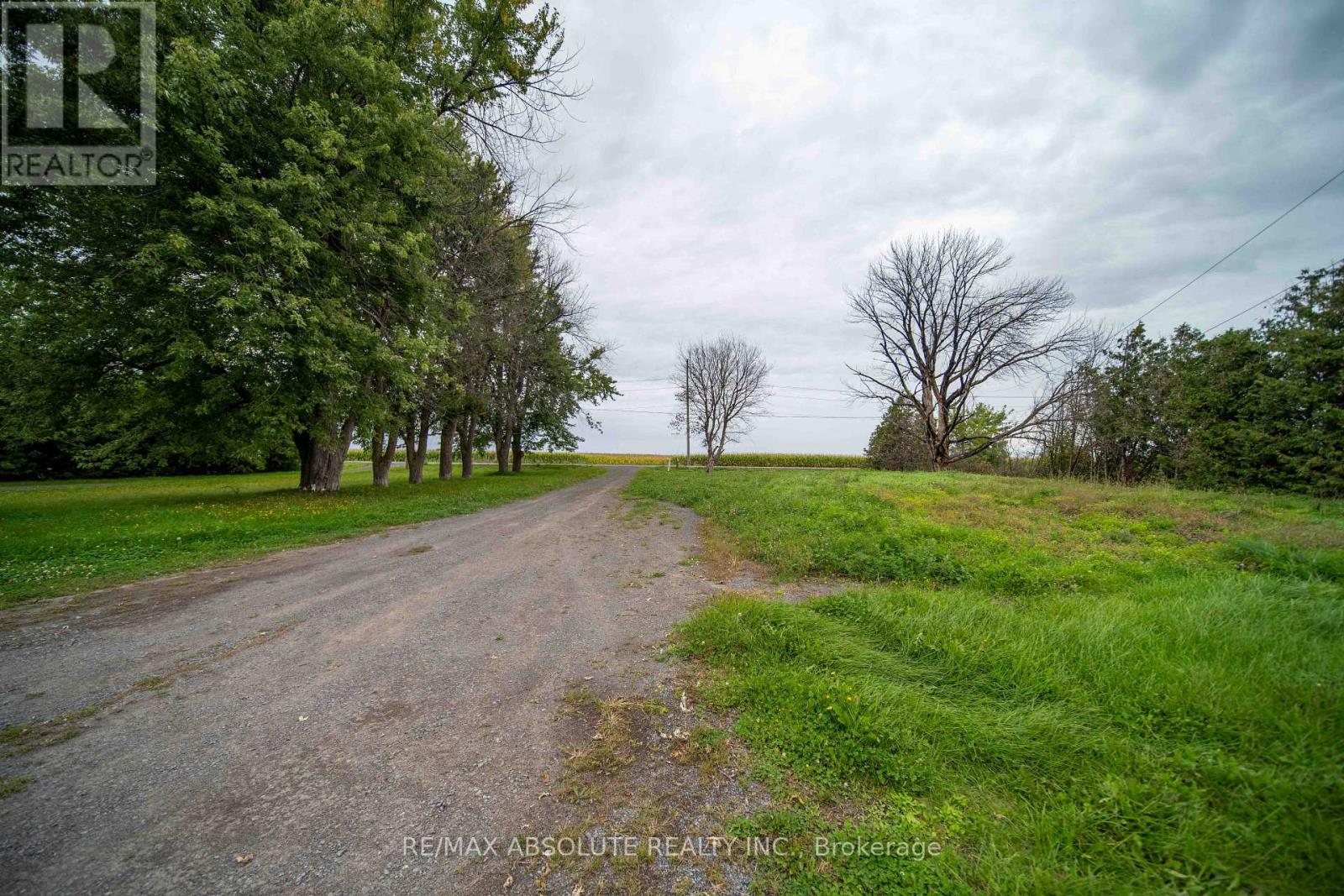 2624 Conc 20 Concession, The Nation, Ontario  K0A 1M0 - Photo 2 - X13798218