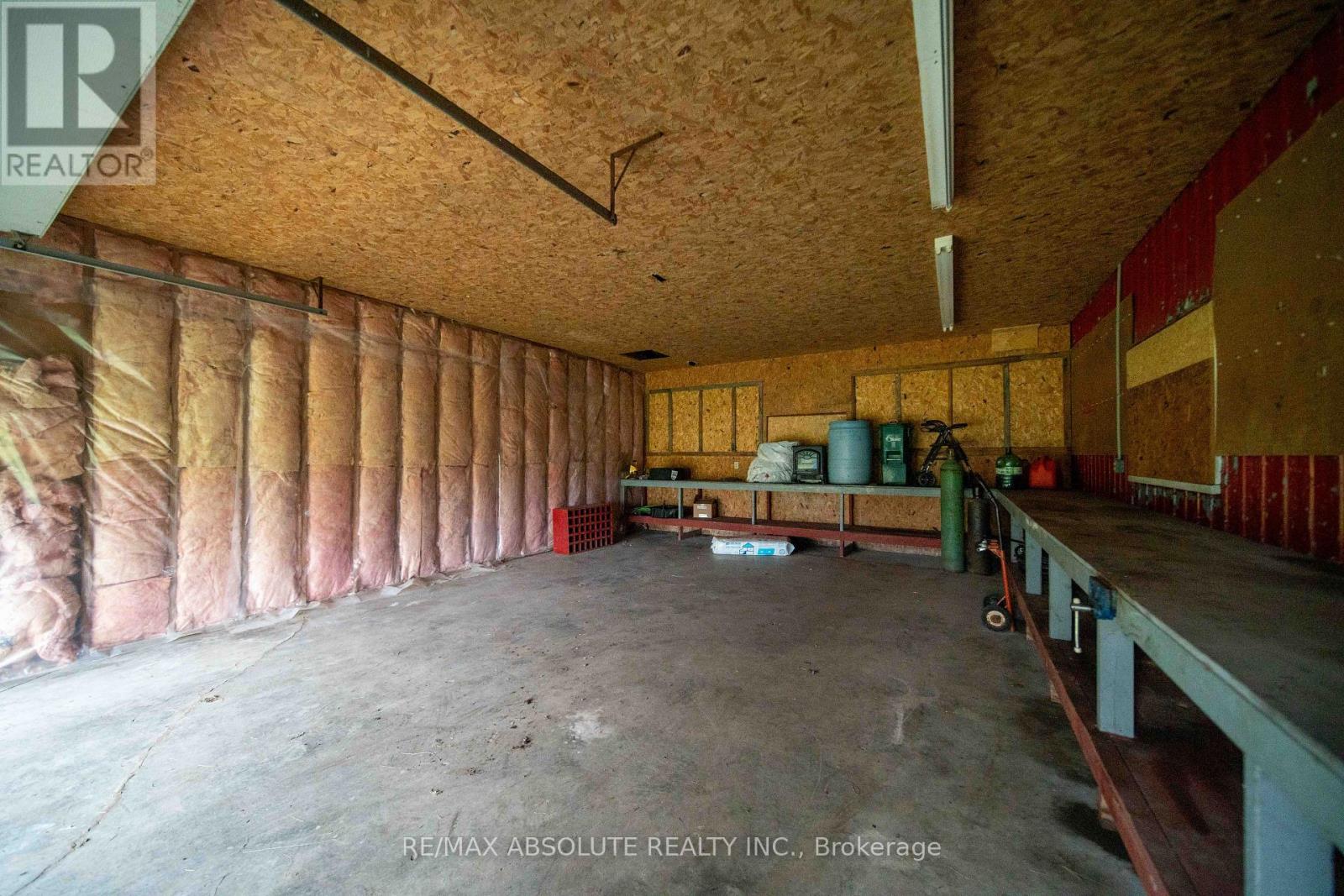 2624 Conc 20 Concession, The Nation, Ontario  K0A 1M0 - Photo 7 - X13798218