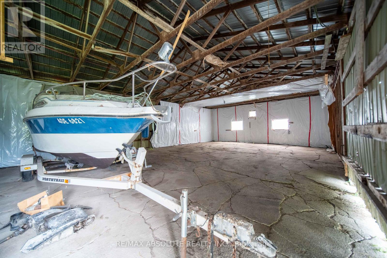 2624 Conc 20 Concession, The Nation, Ontario  K0A 1M0 - Photo 9 - X13798218
