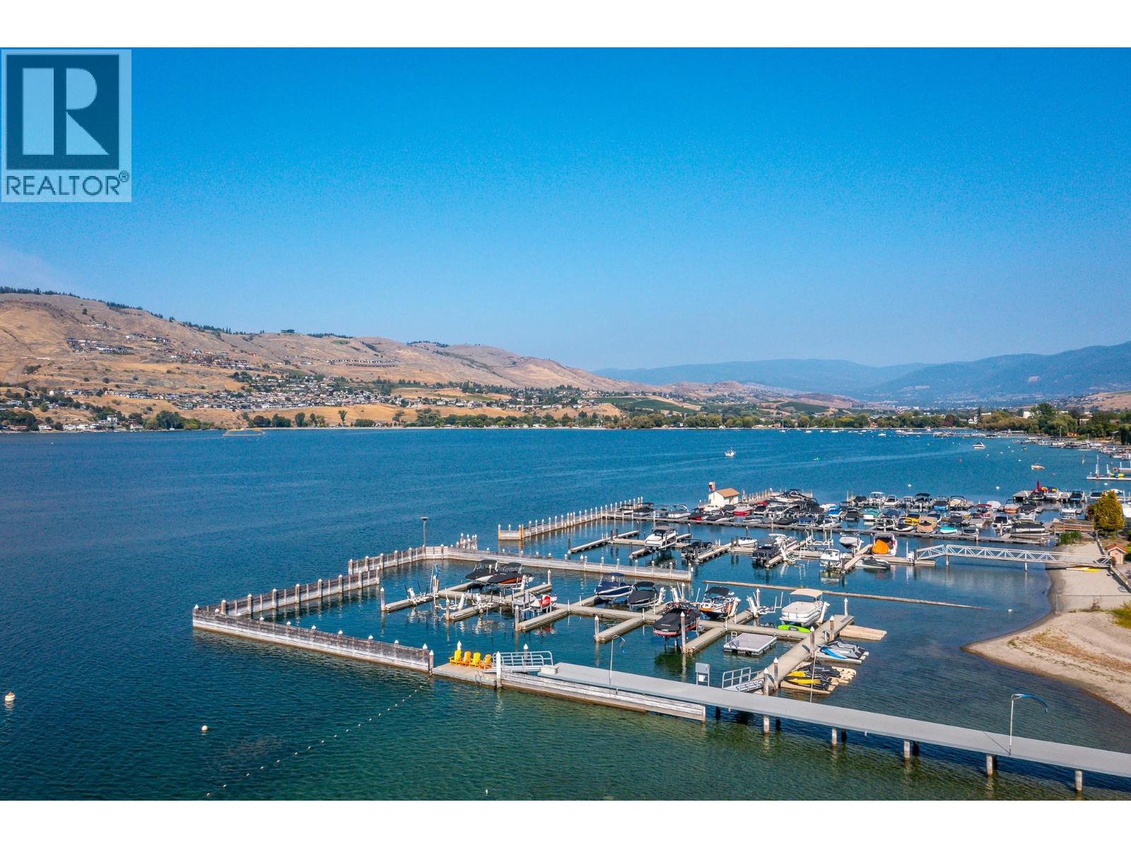 7769 Okanagan Landing Road Unit# 5, Vernon, British Columbia  V1H 1V9 - Photo 5 - 10375094