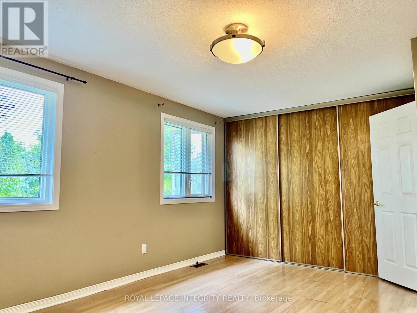 1843 Prestwick Drive, Ottawa, Ontario  K1E 2R7 - Photo 10 - X13798266