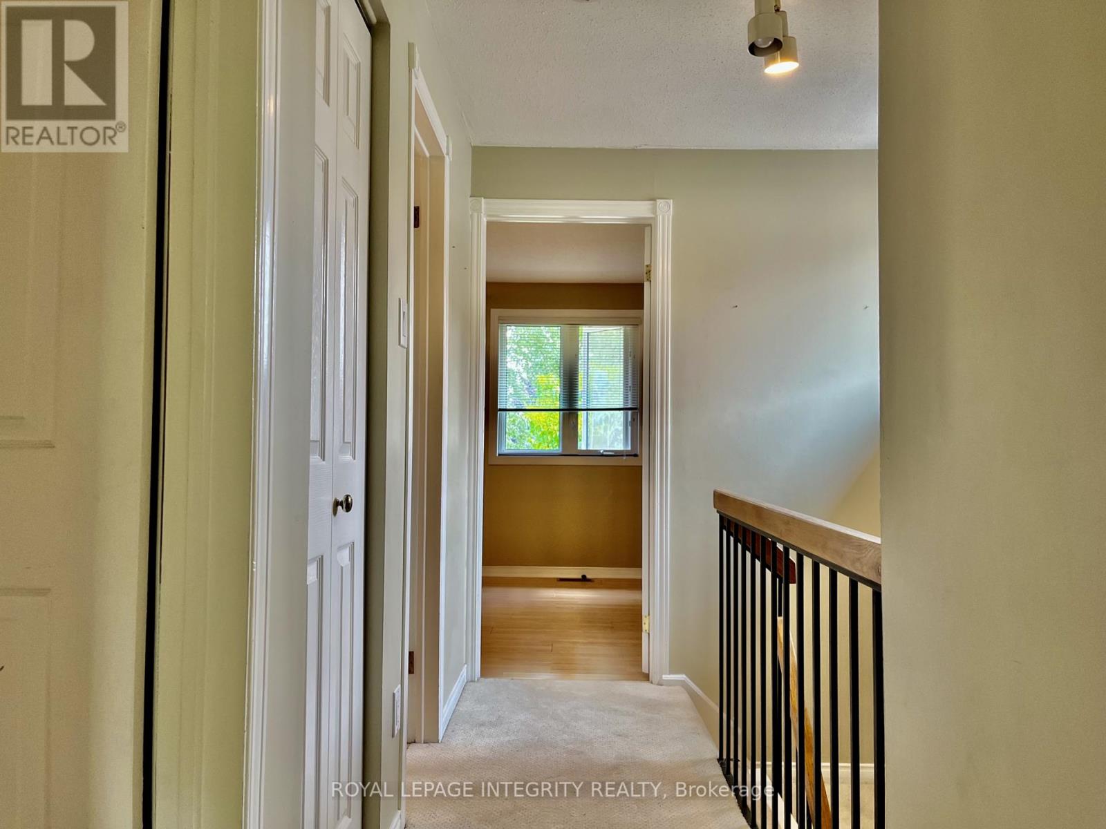 1843 Prestwick Drive, Ottawa, Ontario  K1E 2R7 - Photo 14 - X13798266