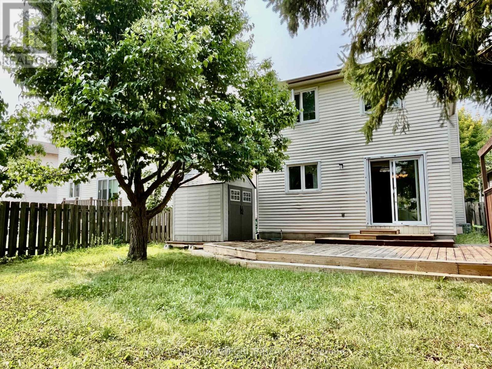 1843 Prestwick Drive, Ottawa, Ontario  K1E 2R7 - Photo 17 - X13798266