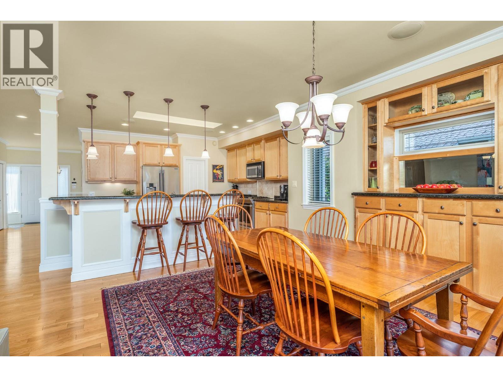 7769 Okanagan Landing Road Unit# 5, Vernon, British Columbia  V1H 1V9 - Photo 17 - 10375094