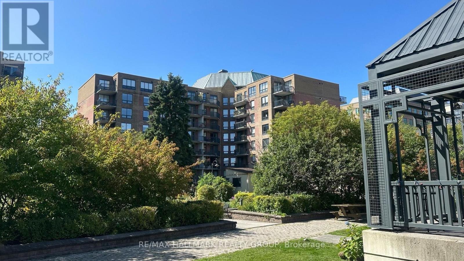 709 - 35 Holland Avenue, Ottawa, Ontario  K1Y 4S2 - Photo 11 - X13798306