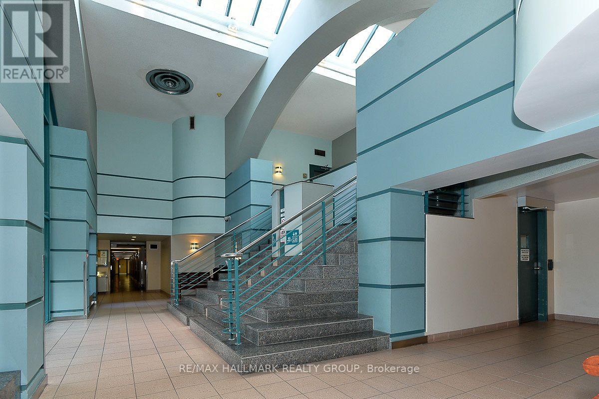 709 - 35 Holland Avenue, Ottawa, Ontario  K1Y 4S2 - Photo 3 - X13798306