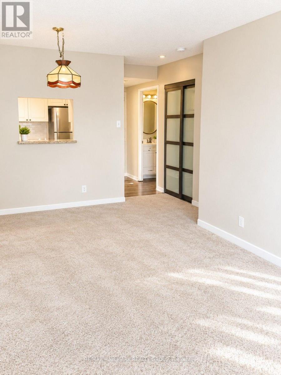 709 - 35 Holland Avenue, Ottawa, Ontario  K1Y 4S2 - Photo 5 - X13798306