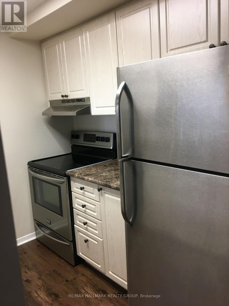 709 - 35 Holland Avenue, Ottawa, Ontario  K1Y 4S2 - Photo 7 - X13798306