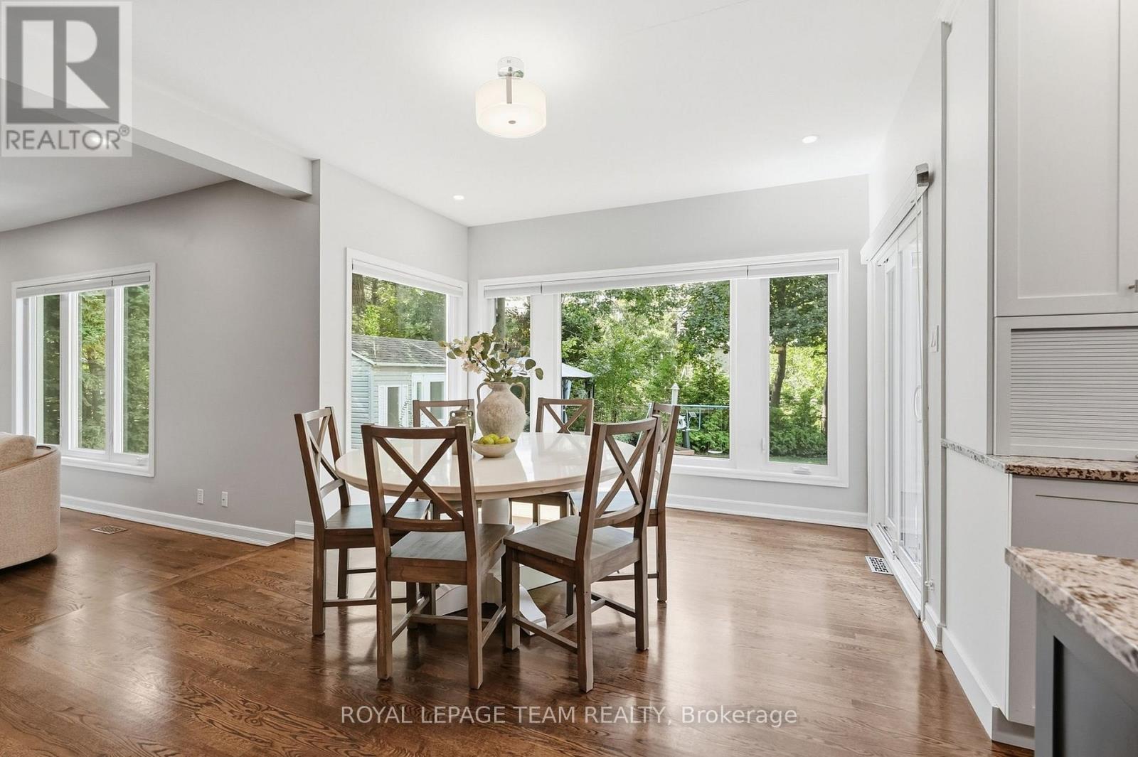 2080 Fairbanks Avenue, Ottawa, Ontario  K1H 5Z1 - Photo 13 - X13798308