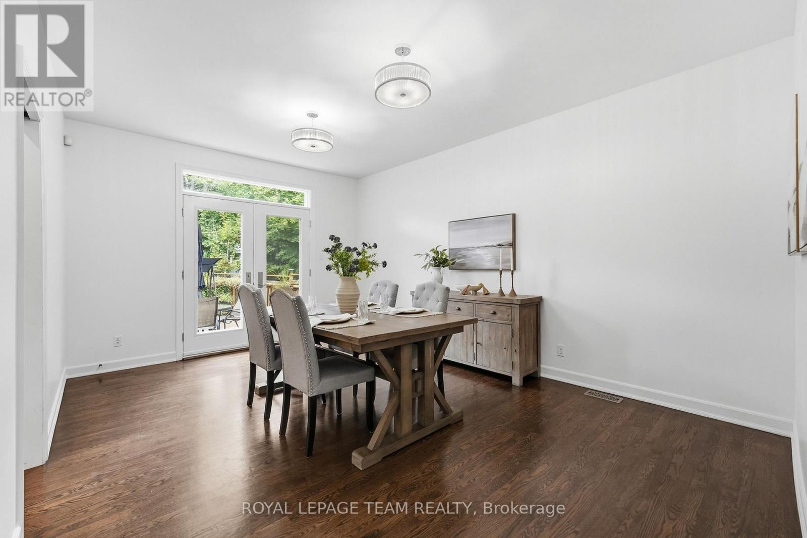 2080 Fairbanks Avenue, Ottawa, Ontario  K1H 5Z1 - Photo 14 - X13798308