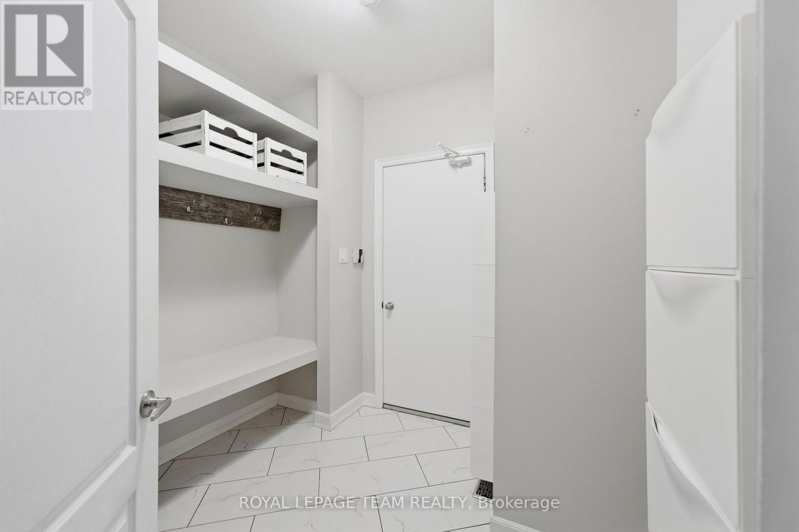 2080 Fairbanks Avenue, Ottawa, Ontario  K1H 5Z1 - Photo 19 - X13798308