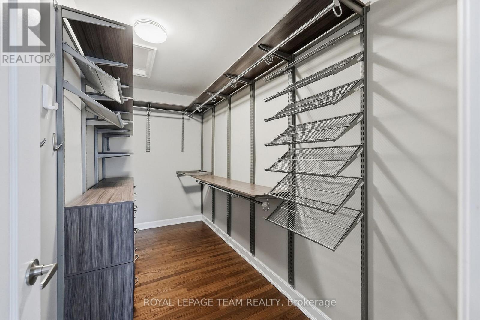 2080 Fairbanks Avenue, Ottawa, Ontario  K1H 5Z1 - Photo 23 - X13798308