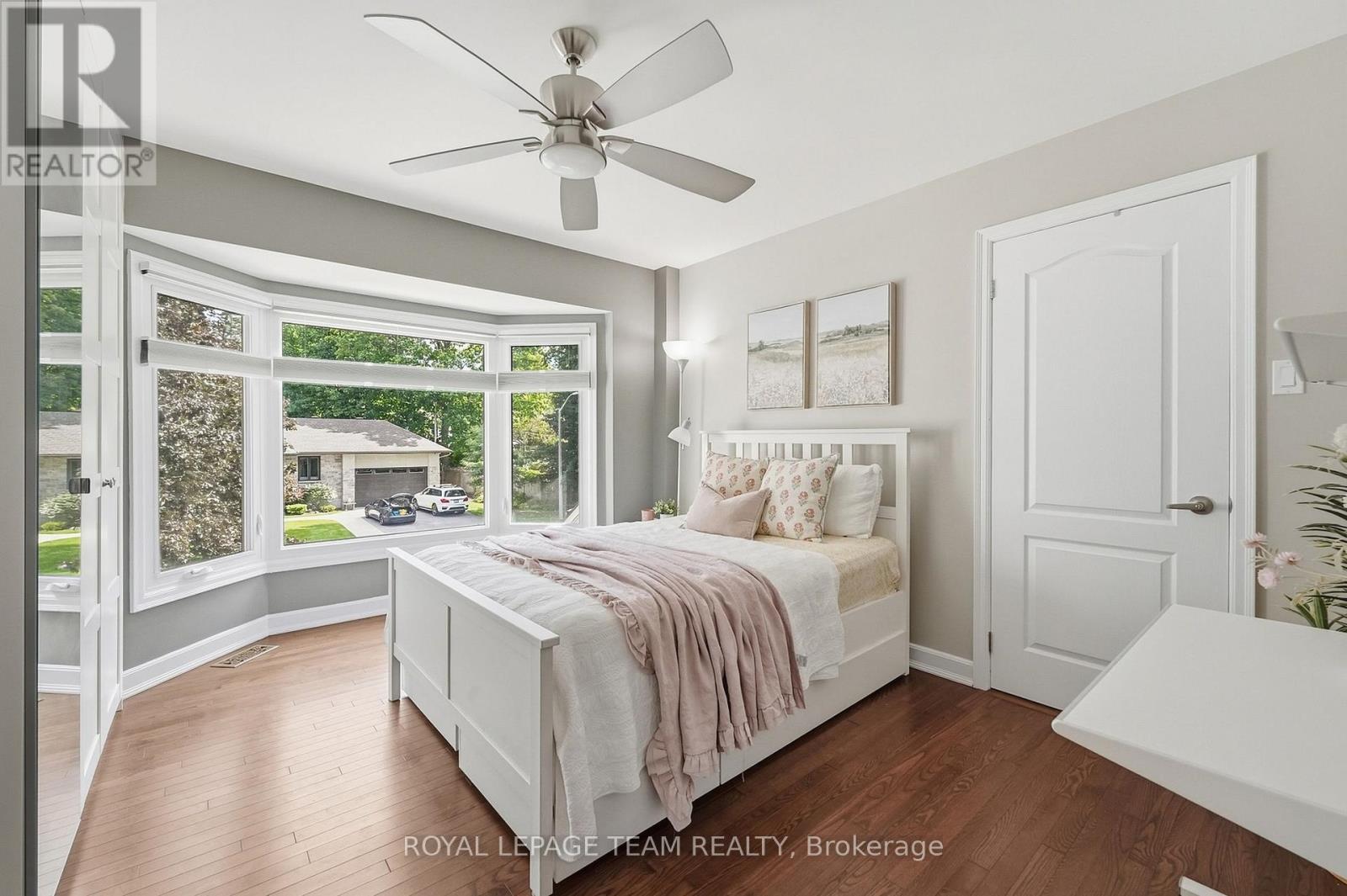 2080 Fairbanks Avenue, Ottawa, Ontario  K1H 5Z1 - Photo 31 - X13798308