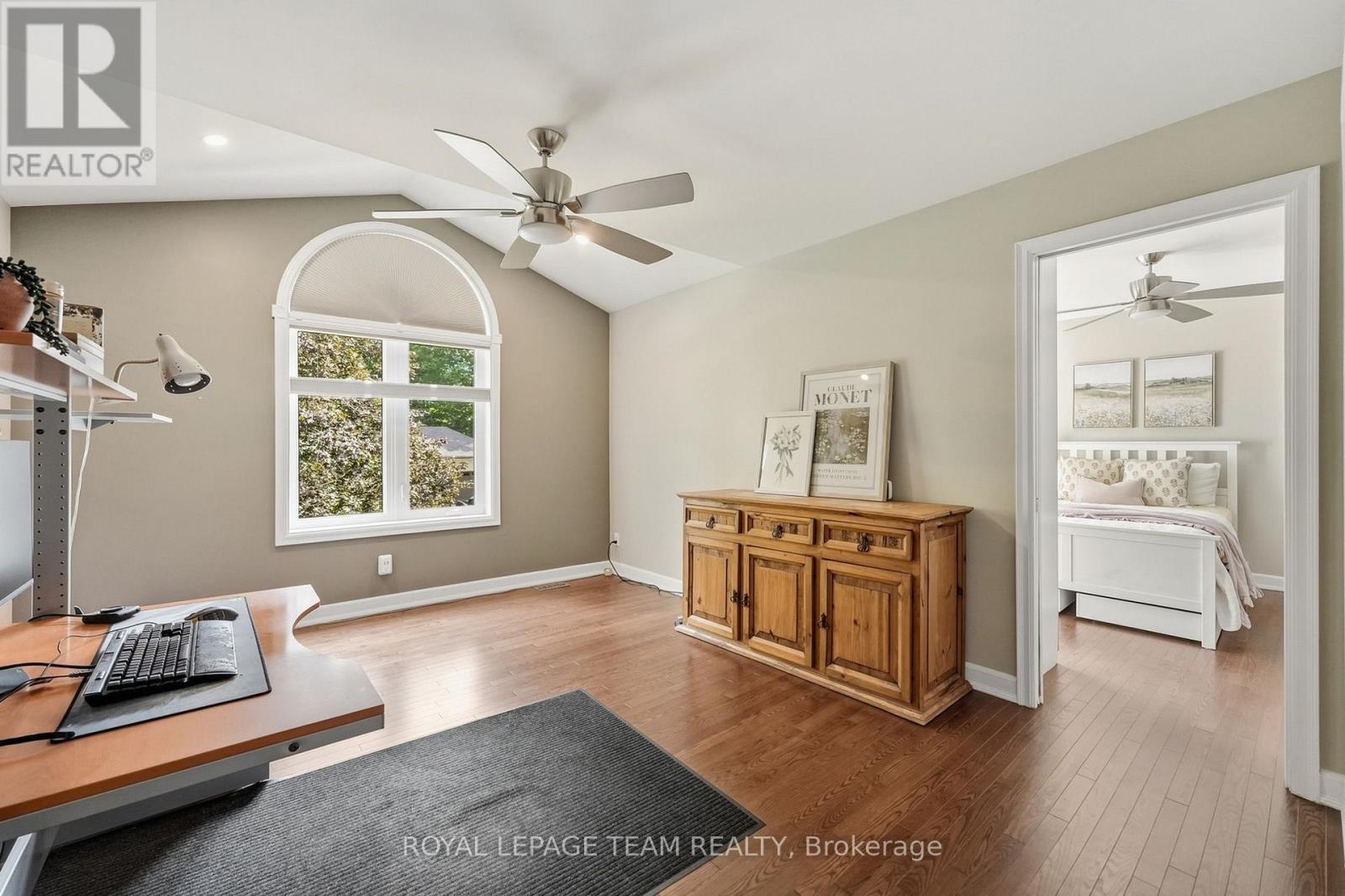2080 Fairbanks Avenue, Ottawa, Ontario  K1H 5Z1 - Photo 32 - X13798308