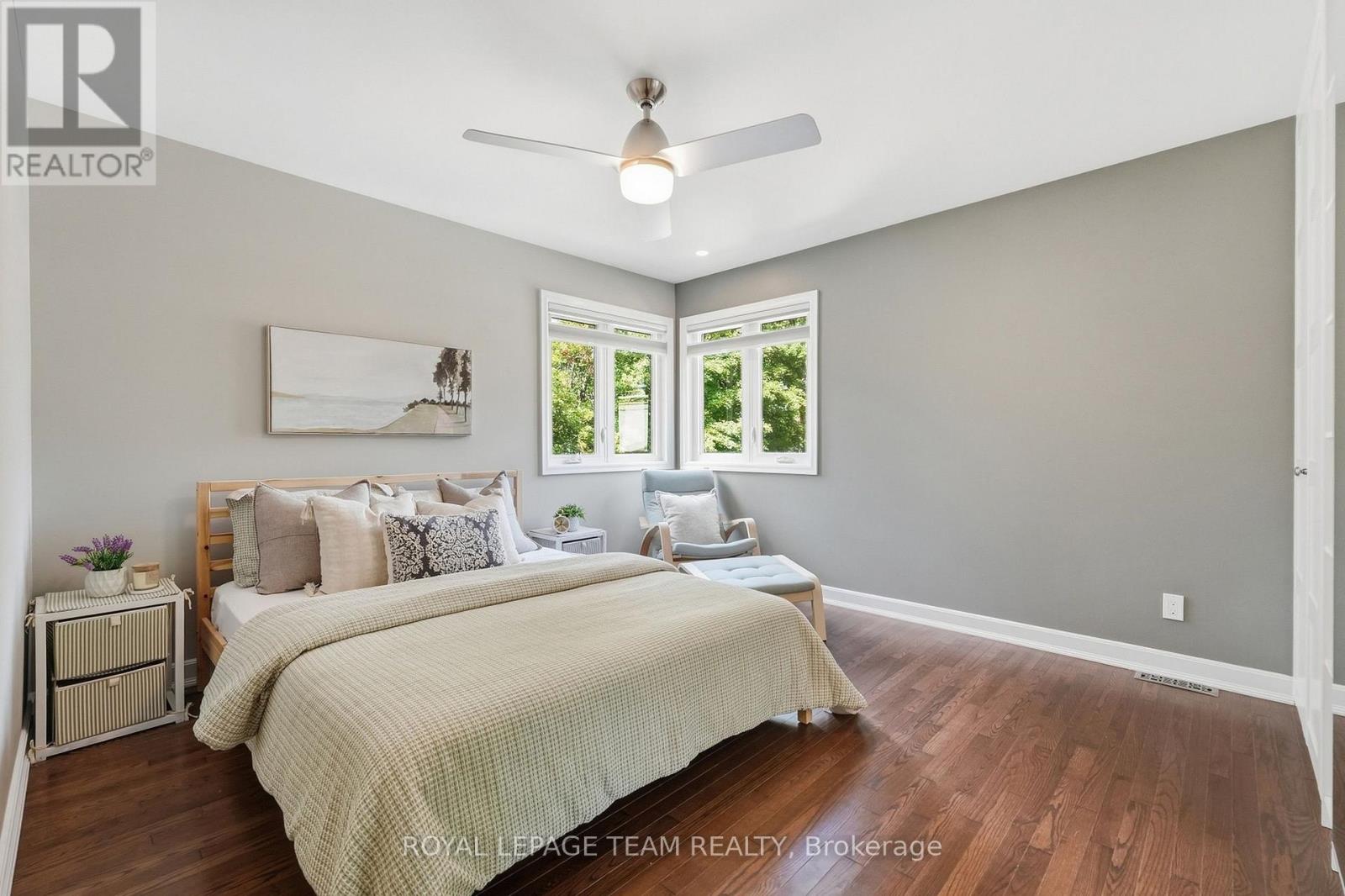 2080 Fairbanks Avenue, Ottawa, Ontario  K1H 5Z1 - Photo 34 - X13798308