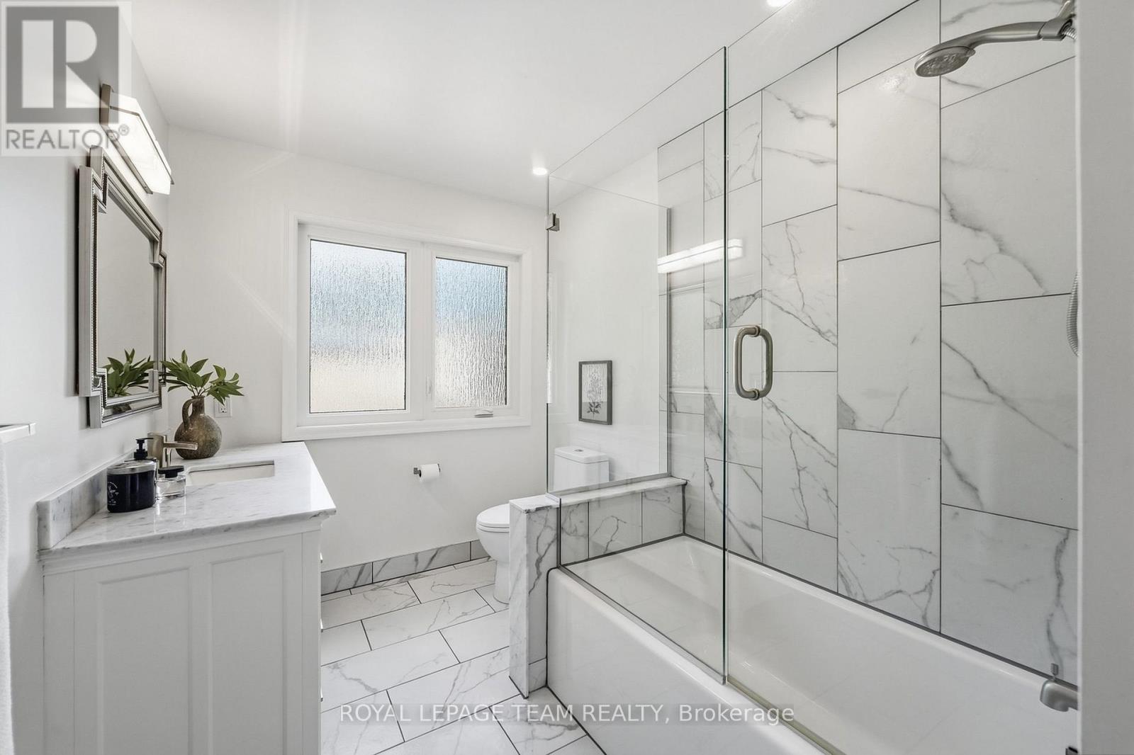 2080 Fairbanks Avenue, Ottawa, Ontario  K1H 5Z1 - Photo 35 - X13798308