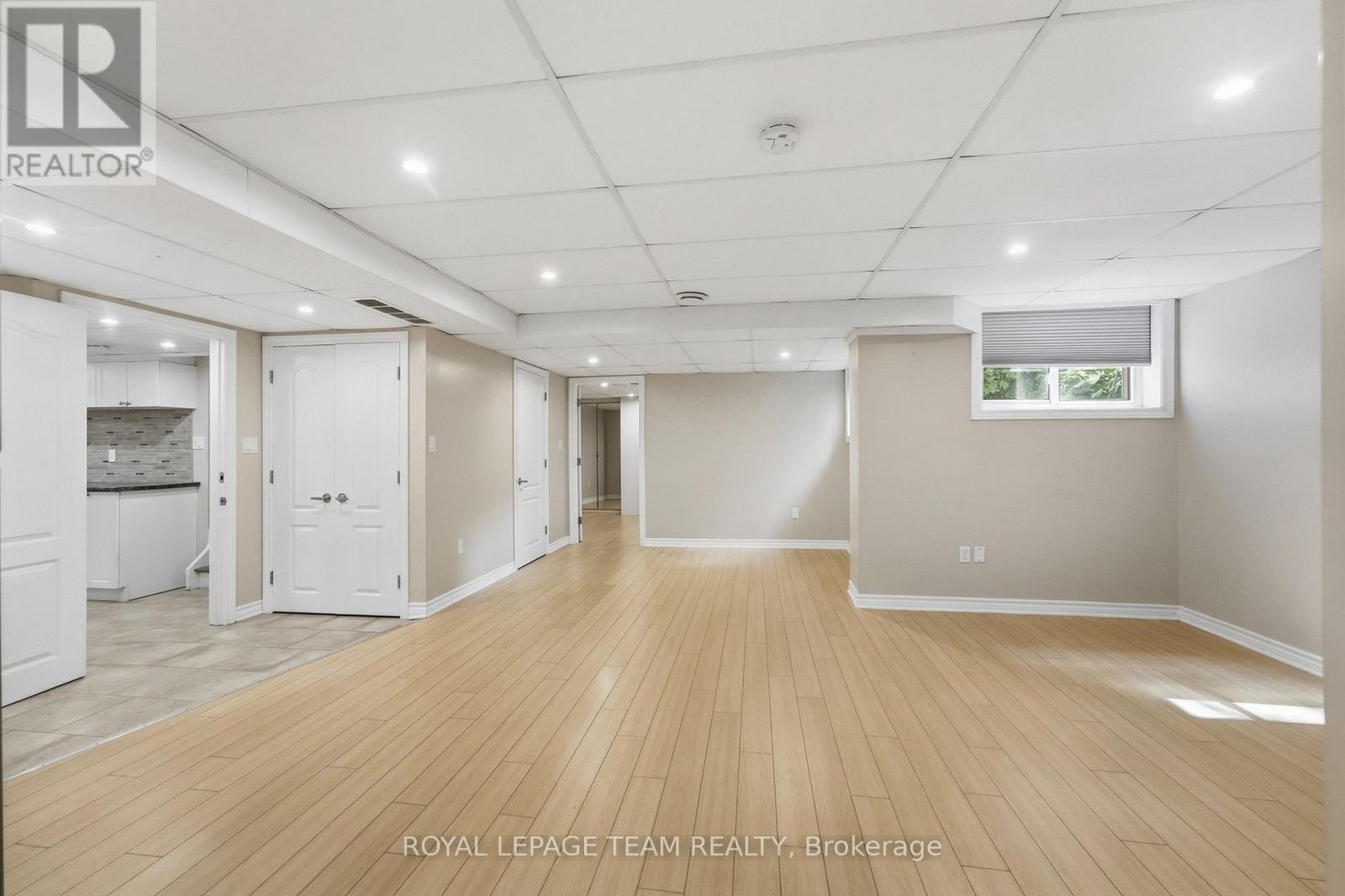 2080 Fairbanks Avenue, Ottawa, Ontario  K1H 5Z1 - Photo 41 - X13798308