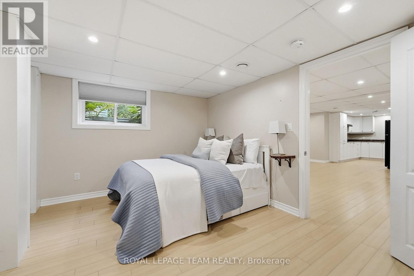 2080 Fairbanks Avenue, Ottawa, Ontario  K1H 5Z1 - Photo 42 - X13798308