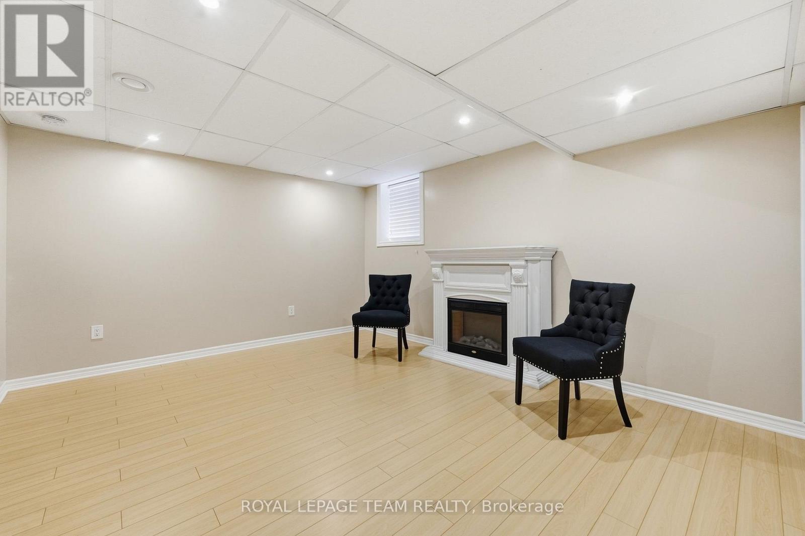 2080 Fairbanks Avenue, Ottawa, Ontario  K1H 5Z1 - Photo 43 - X13798308