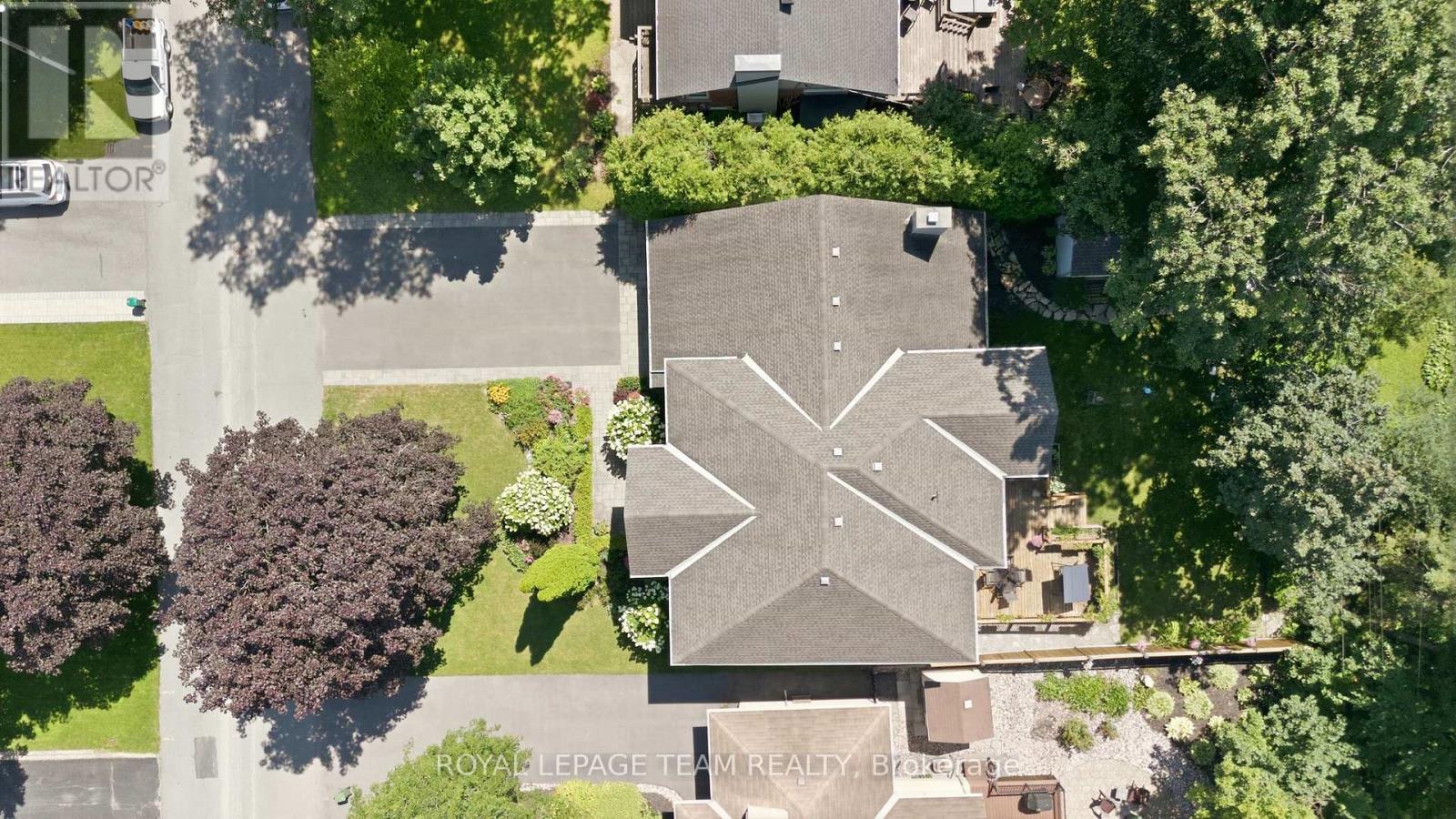 2080 Fairbanks Avenue, Ottawa, Ontario  K1H 5Z1 - Photo 49 - X13798308
